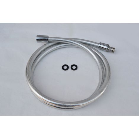 Ricambio flessibile per box doccia Value 58-396