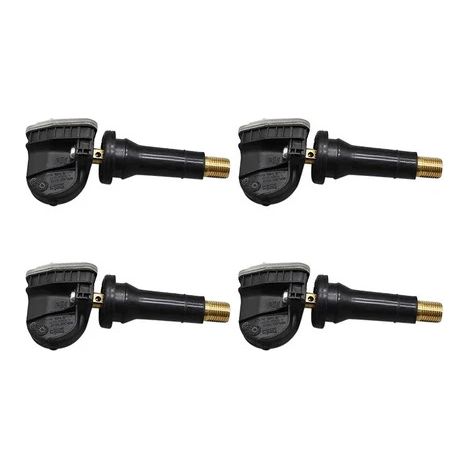 3641100XKR02A convient aux capteurs from pritsion aige pneus aige Haval H6, Great Wall VV7, Great Wall Cannon and Tank 300500. (1/4)