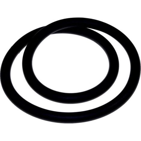 JOINT POUR CLIMATISEUR DOMETIC - 386250022