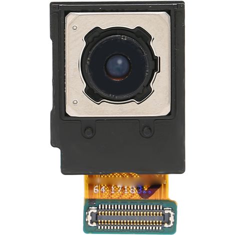 Module de câble flexible pour caméra arrière du Samsung S8 Plus (G955U) (1/5)