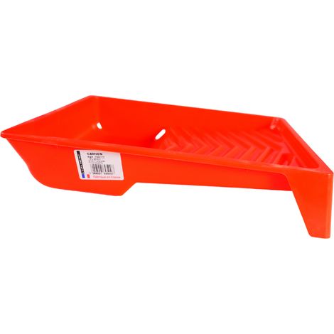 Bac plat à peindre GM - OUTIL PARFAIT 769000
