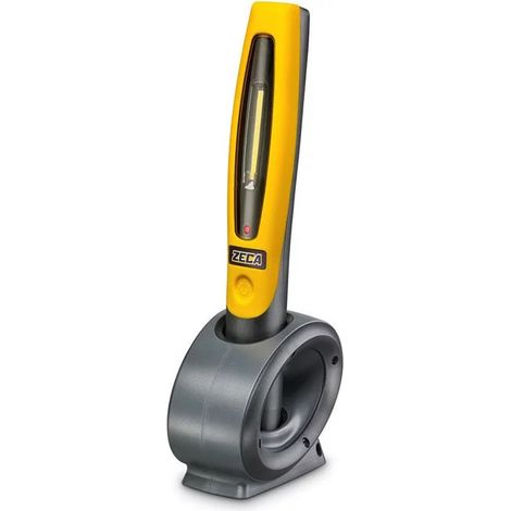 Baladeuse LED 430 Lm Zeca