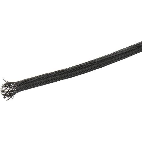 Tubo ais. trenz. 4-11mm HELUKABEL GBS411