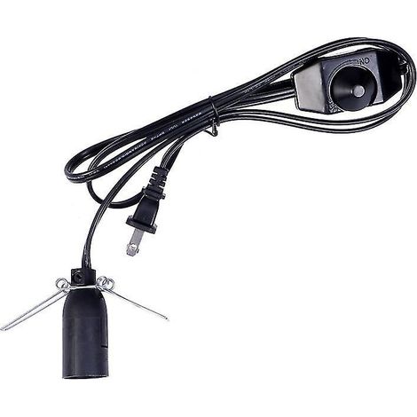 1 câble de connexion