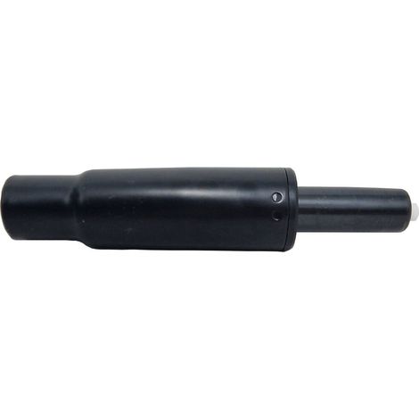 Pistón de gas piqueras y crespo kitgdn diámetro 50 mm carrera 7 cm (1/2)