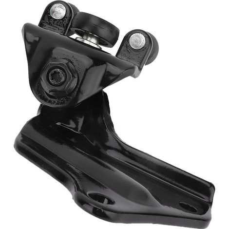 Galet coulissant supérieur pour porte coulissante droite FORD TRANSIT LHD MK6 MK7 2000-2013 YC15-V25028-AE (1/5)