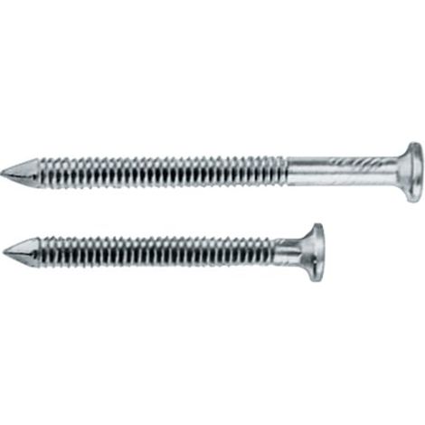 Simpson CNA4,0x40 Kammnägel 250 Stk/Box