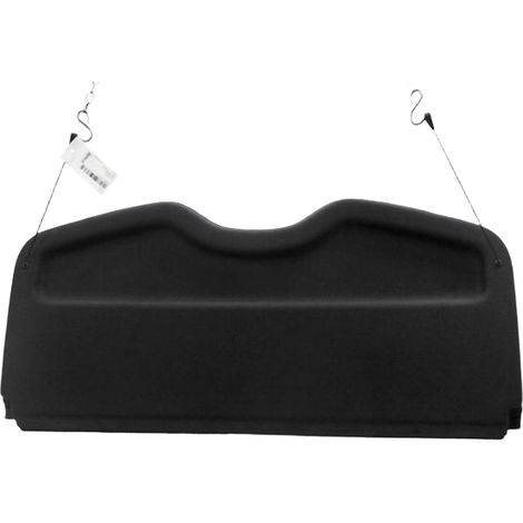 [PRODUIT D'OCCASION] Tablette Plage Arriere RENAULT Clio III Phase 1 2005-2009 ♻️ Ref Oe. 8200399776 - Garantie à vie (1/2)