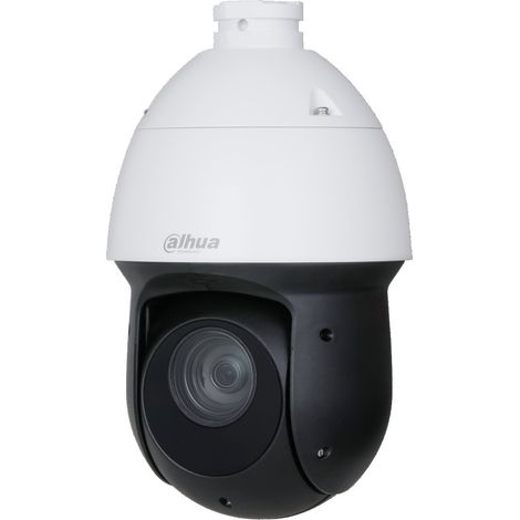 Dahua Speed Dome Ip PoE 2Mp 25x WizSense Starlight Ir PTZ SD49225GB-HNR