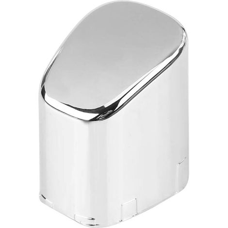 Tappo del serbatoio di espansione KZQ, tappo del radiatore, tappo del serbatoio di espansione del liquido di raffreddamento del radiatore 17932-63J00, ricambio per Suzuki Swift (1/4)