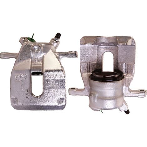 Étrier de frein BOSCH 0 986 134 325 OPEL 47 08 243 55120 62J00 000 55120-62J00