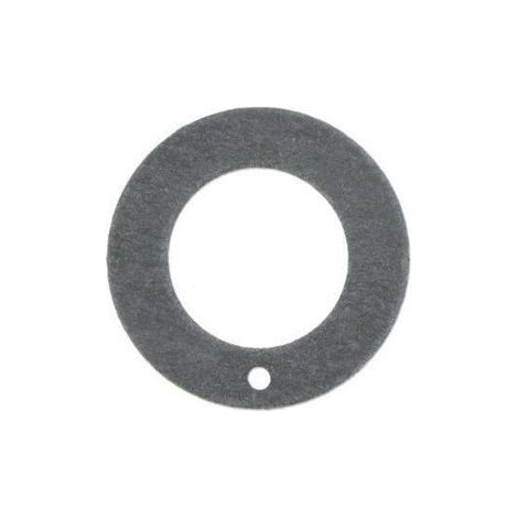 EGW22 E40Z INT. 22mm ext. 38mm B.1.5mm Ina.