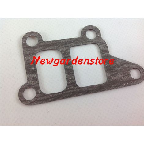 ORIGINAL-Rasenmäherdichtung KAWASAKI FD440V 11060-2094 (1/2)