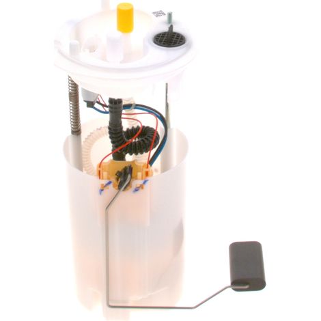 KRAFTSTOFFPUMPE 058020342X BOSCH