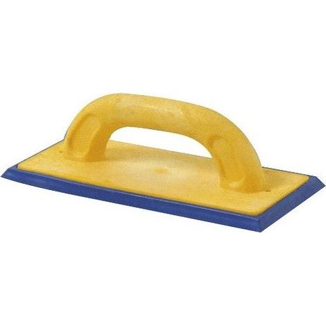 Gummischwimmer für Gelenke 11x25cm