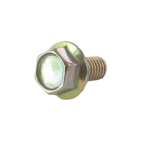 Vis de fixation BRIGGS ET STRATTON 690664