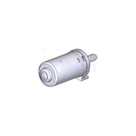 CAME ricambio originale, gruppo motore 24V ATS30-50 (1/3)