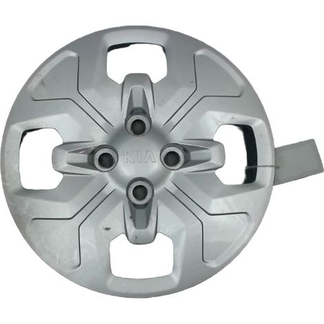 [PRODUIT D'OCCASION] Enjoliveur De Roue KIA Picanto ♻️ Ref Oe. 52970g6200 - Garantie à vie (1/3)