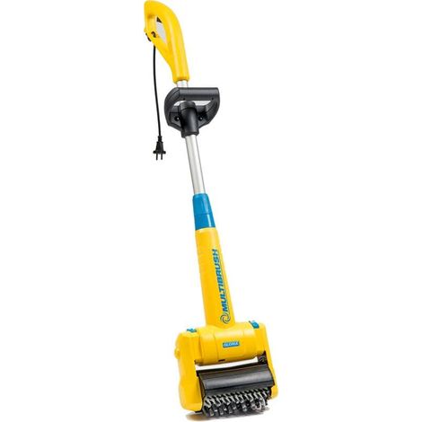 Multibrush SC Plus GLORIA 0002980000 (1/5)