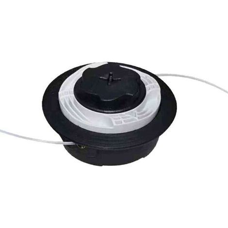 Lot de 2 Pots de Plantes 16cm, Pots pour Plantes d'intérieur avec Trous de Drainage et Base Amovible, Soucoupe décorative Moderne pour jardinières d'extérieur (Vert 16cm)