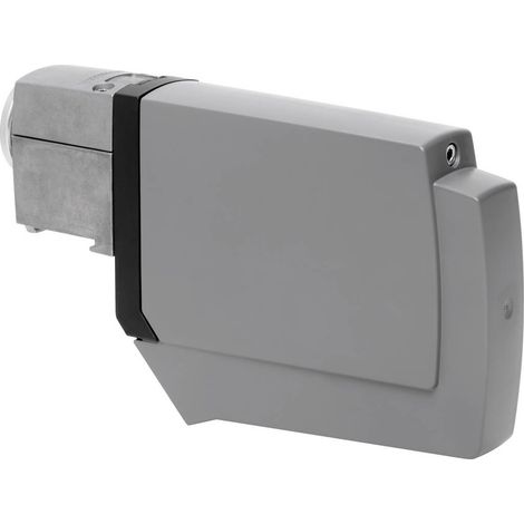 [GEBRAUCHT] B-Ware Kathrein UAS 572 Twin-LNB Teilnehmer-Anzahl: 2 F-Stecker 0,8 dB Grau (1/2)