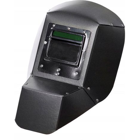 Schermo per saldatura Lahti Pro l1530400 filtro 10 DIN prespan