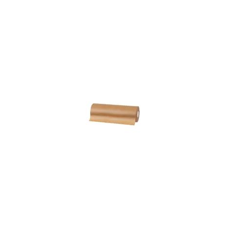 Nastro adesivo protettivo in carta kraft, 50 m x 225 mm OUTIFRANCE