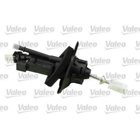 Cylindre émetteur, embrayage Valeo 874320 FORD 1478573 1547414 1719008 1838941