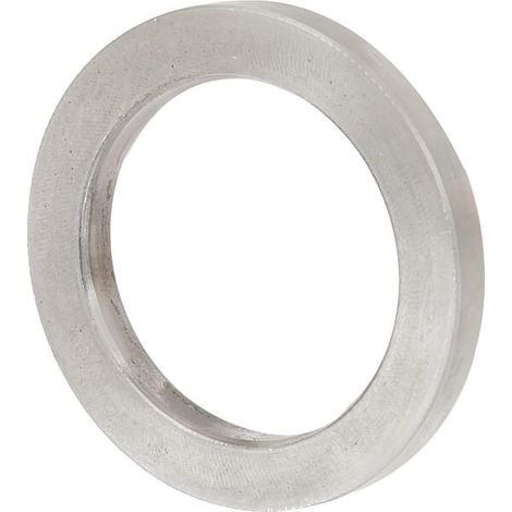 Bague HOWARD 71000652009