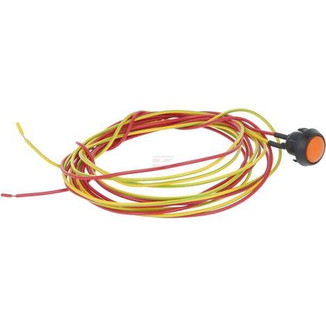 E-button BOUTON STOLL 3384560
