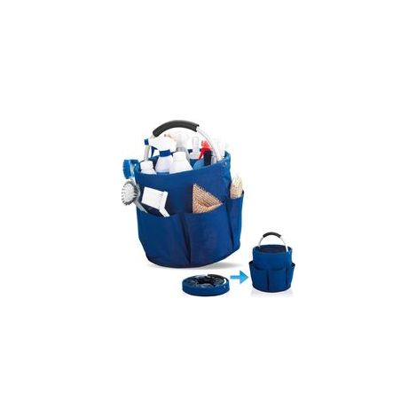 Contenitore di rete, area Universo-2828cm - Crezuo