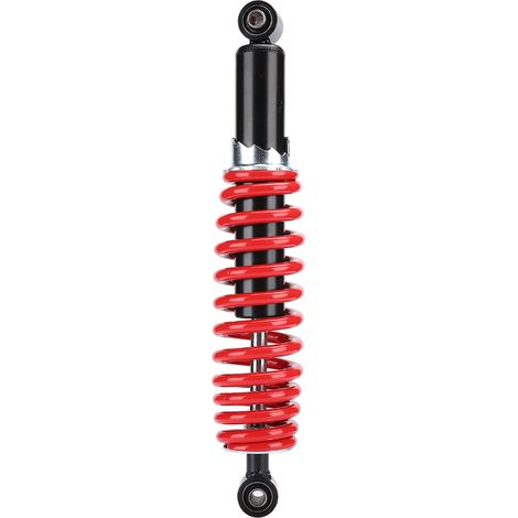 Amortisseur arrière universel 350mm pour Buggy, Quad, Motocross, ATV, tout-terrain (1/5)