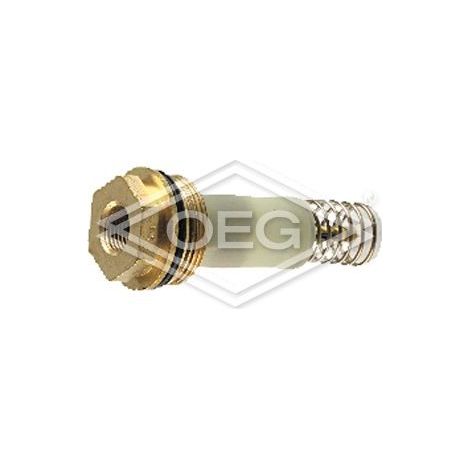 Bobine thermo-électrique pour V44/88