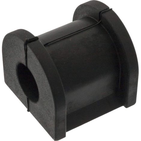 Soporte estabilizador FEBI BILSTEIN FE102450