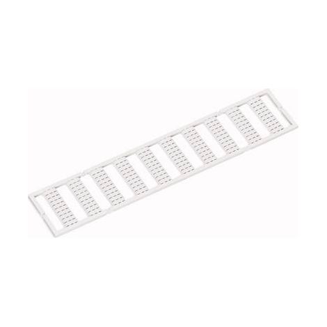 WAGO 793-3566 Bianco 5 pz.