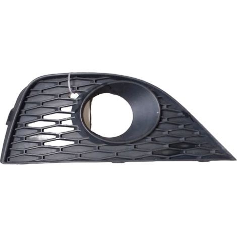 [PRODUIT D'OCCASION] Obturateur Phare Additionnel Pare-choc Avd SEAT Ibiza 2008- ♻️ Ref Oe. 6j0853666a - Garantie à vie (1/3)
