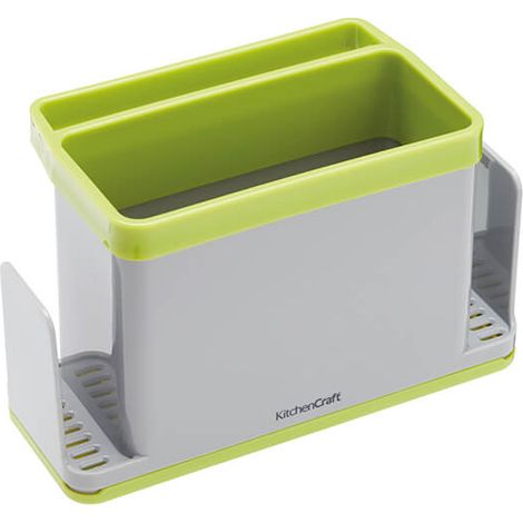 KitchenCraft Sink Tidy