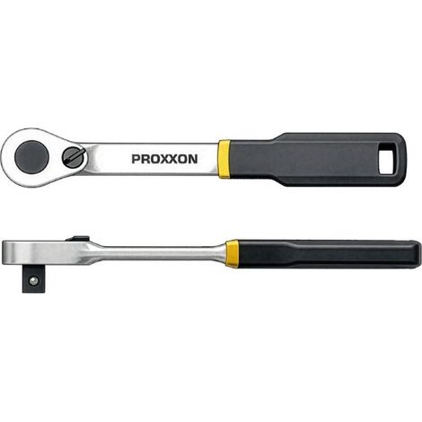 Proxxon  23195 Umschaltknarre 1/2"