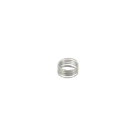 Muelle membrana BRIGGS et STRATTON 692206 - 260455