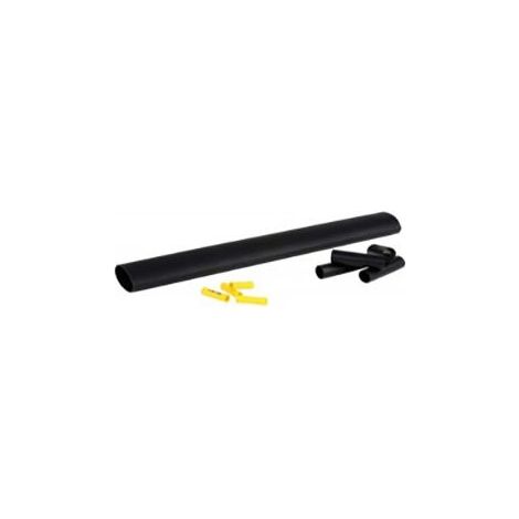 KIT JONCTION THERMORETRACTABLE G35/12