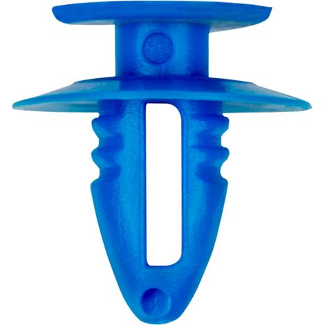 25-TEILIGER CLIPTASCHE FÜR 52900 OE:46306526  JBM13147