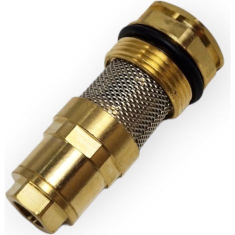 Kit actuador flusostato Ariston