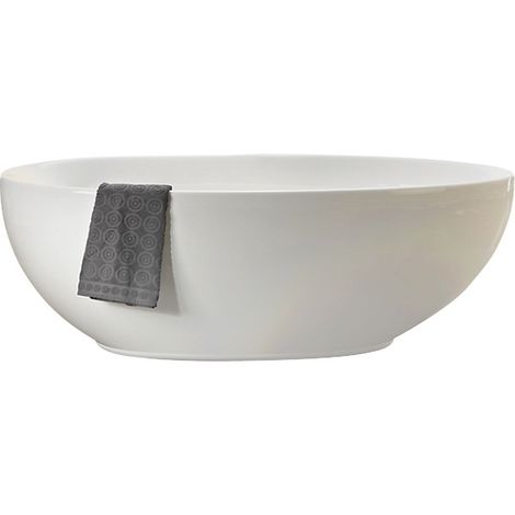 Tablier OEG pour baignoire d’angle Appena