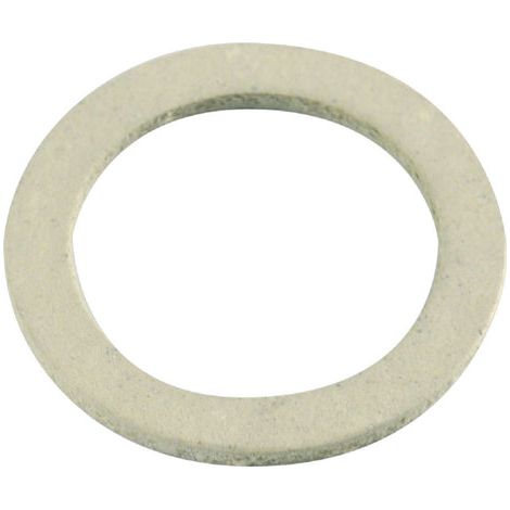 Bosch Dichtung 87101030430 Verpackungseinheit 10 Stück, 3/4" (1/2)
