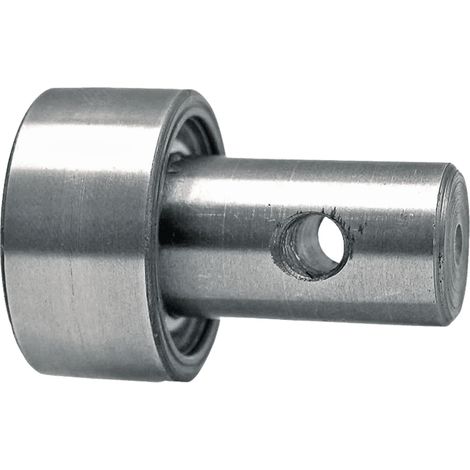 Cuscinetto a rulli completo di asse Kuhn GA 230G 57533300 57642800 (1/2)