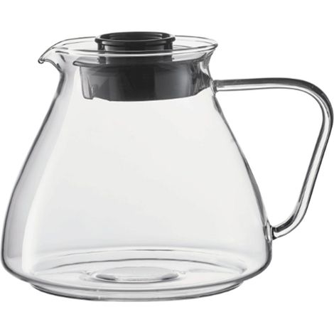 Melitta - jarra cafetera epos 1024-02 - 6770549 - 4006508223497