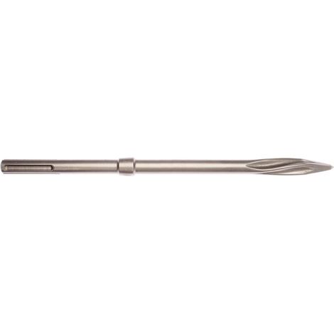 Projahn Professional Spitzmeissel SDS-max 400 mm (1/2)