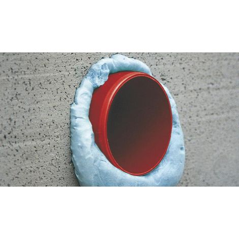Schaum Für Brunnenkreise 750Ml, (1/3)