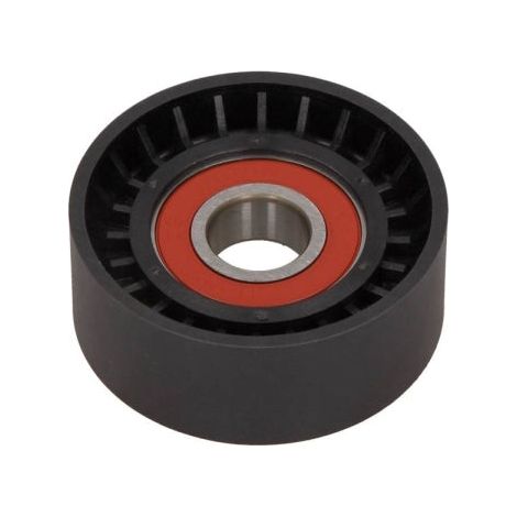 MAXGEAR 54-1196 Poulie tendeur de courroie d'accessoire