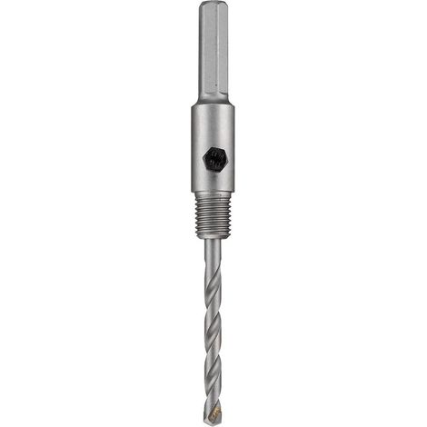 kwb 175300 Porte-embout pour trépan 1 pc(s) Q084972 (1/3)